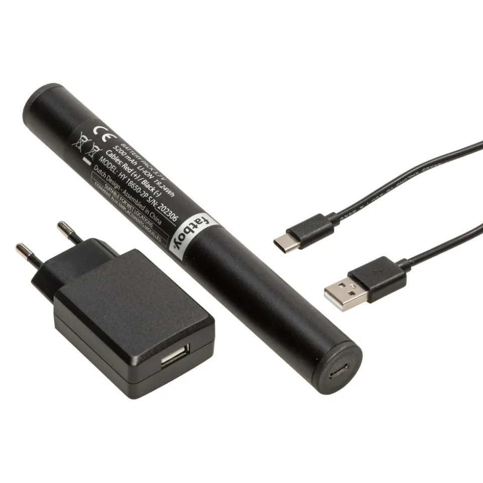 Servierwagen Accessoires