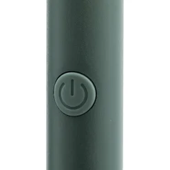 Servierwagen Accessoires