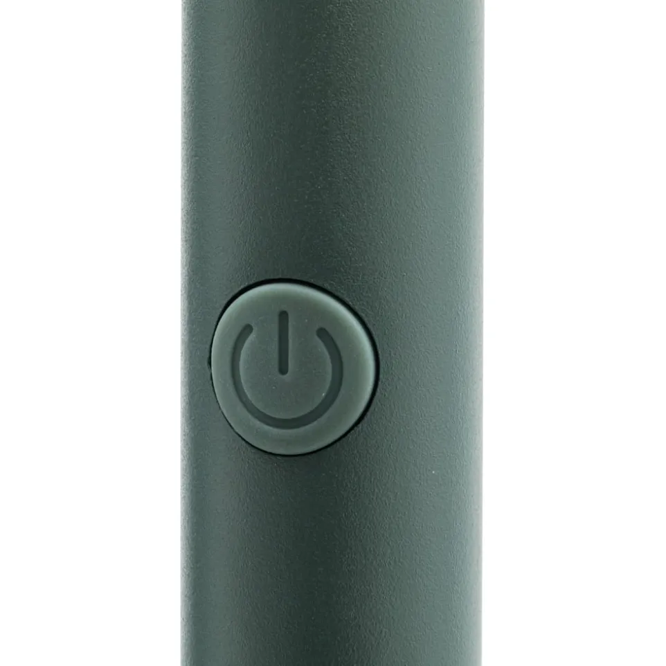 Servierwagen Accessoires