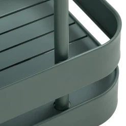 Servierwagen Accessoires