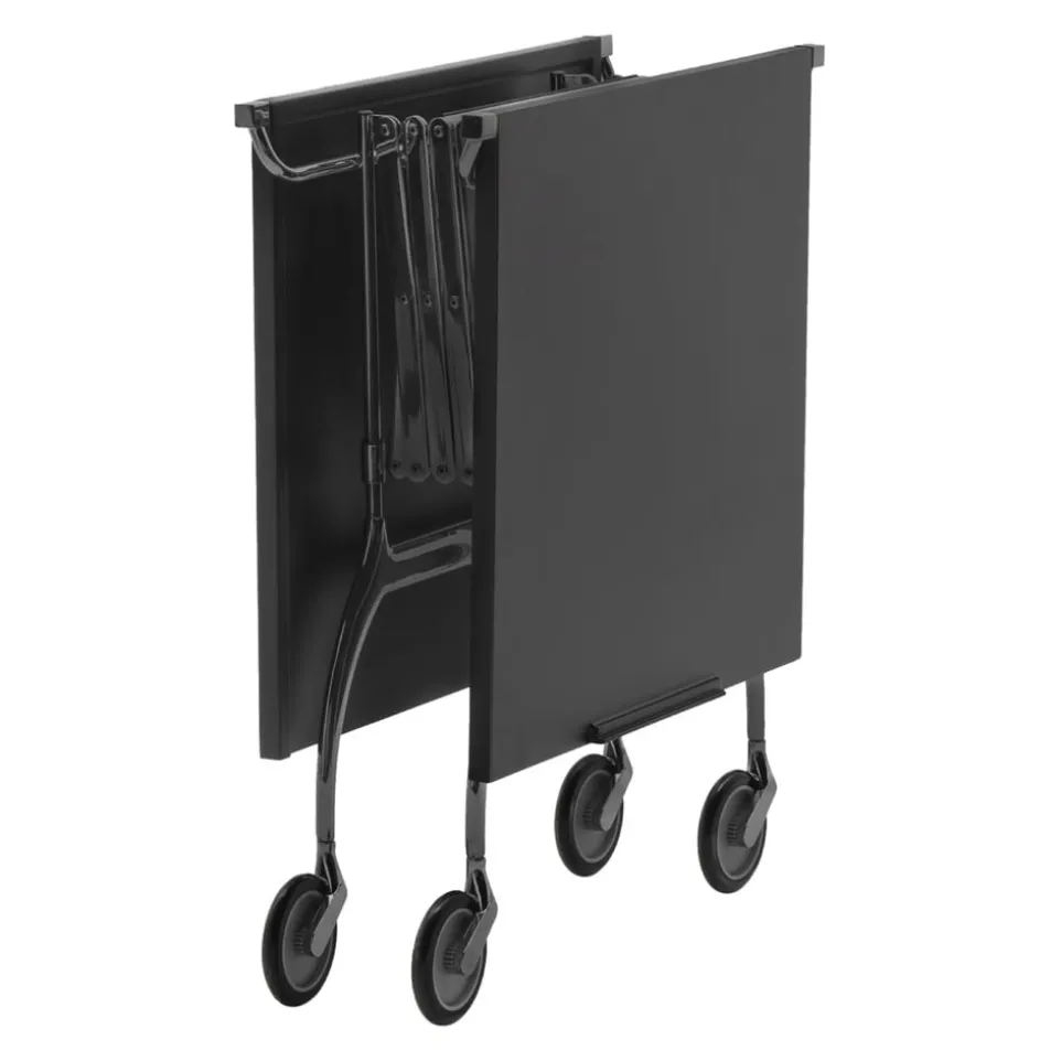 Servierwagen Battista