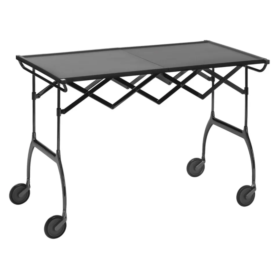 Servierwagen Battista