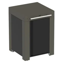 Servierwagen Eno Felix