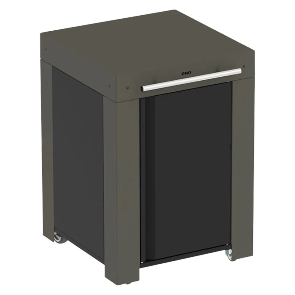 Servierwagen Eno Felix