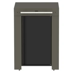 Servierwagen Eno Felix