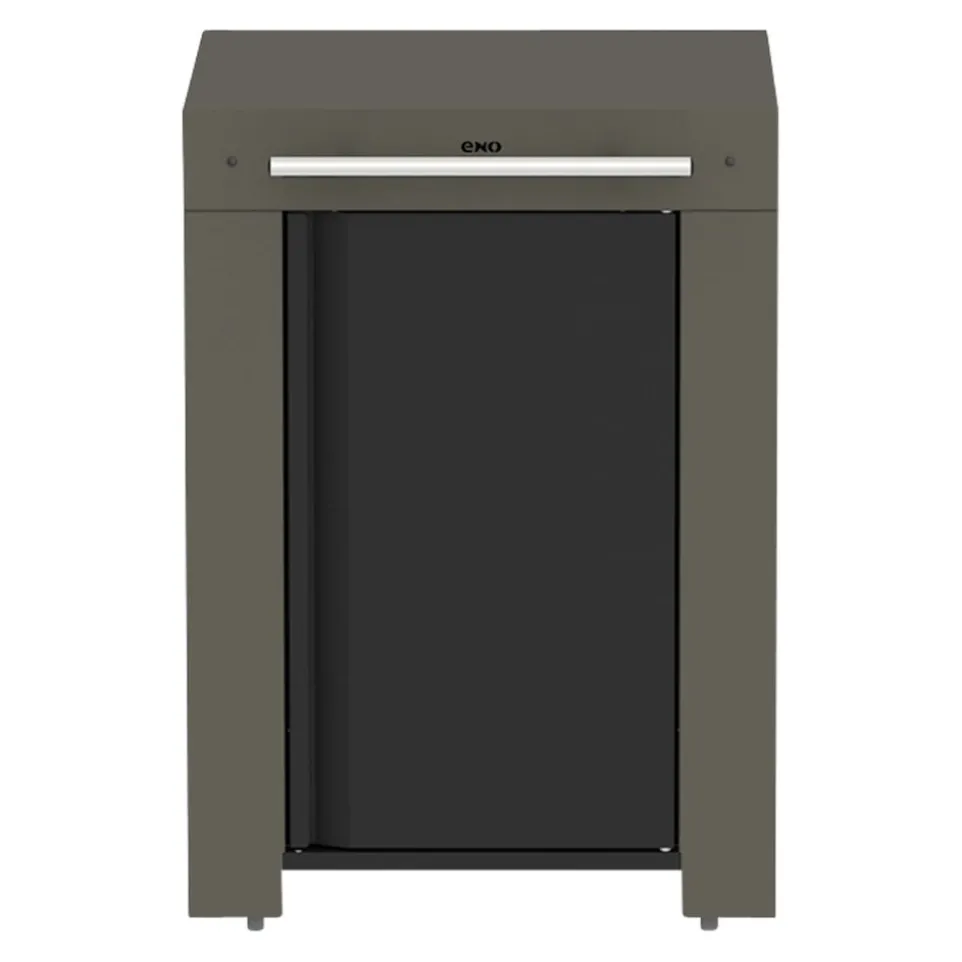 Servierwagen Eno Felix