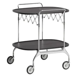 Servierwagen Gastone