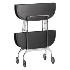 Servierwagen Gastone