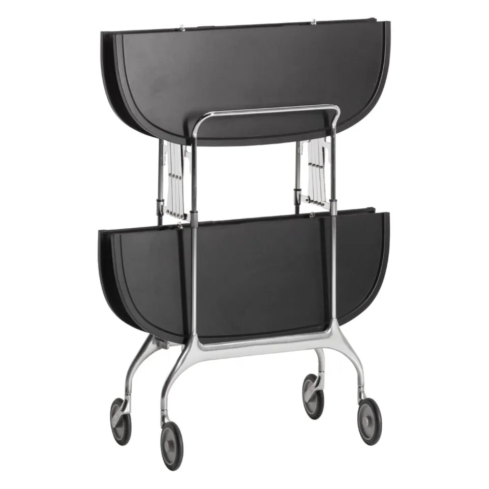 Servierwagen Gastone