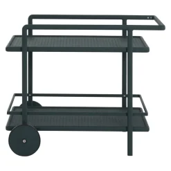Servierwagen Mindo 120