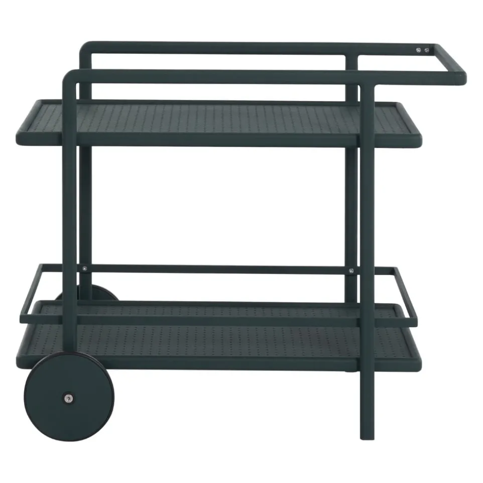 Servierwagen Mindo 120