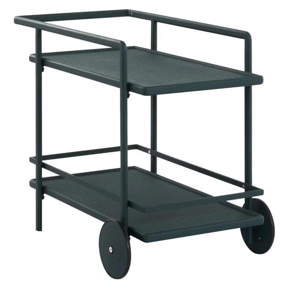 Servierwagen Mindo 120