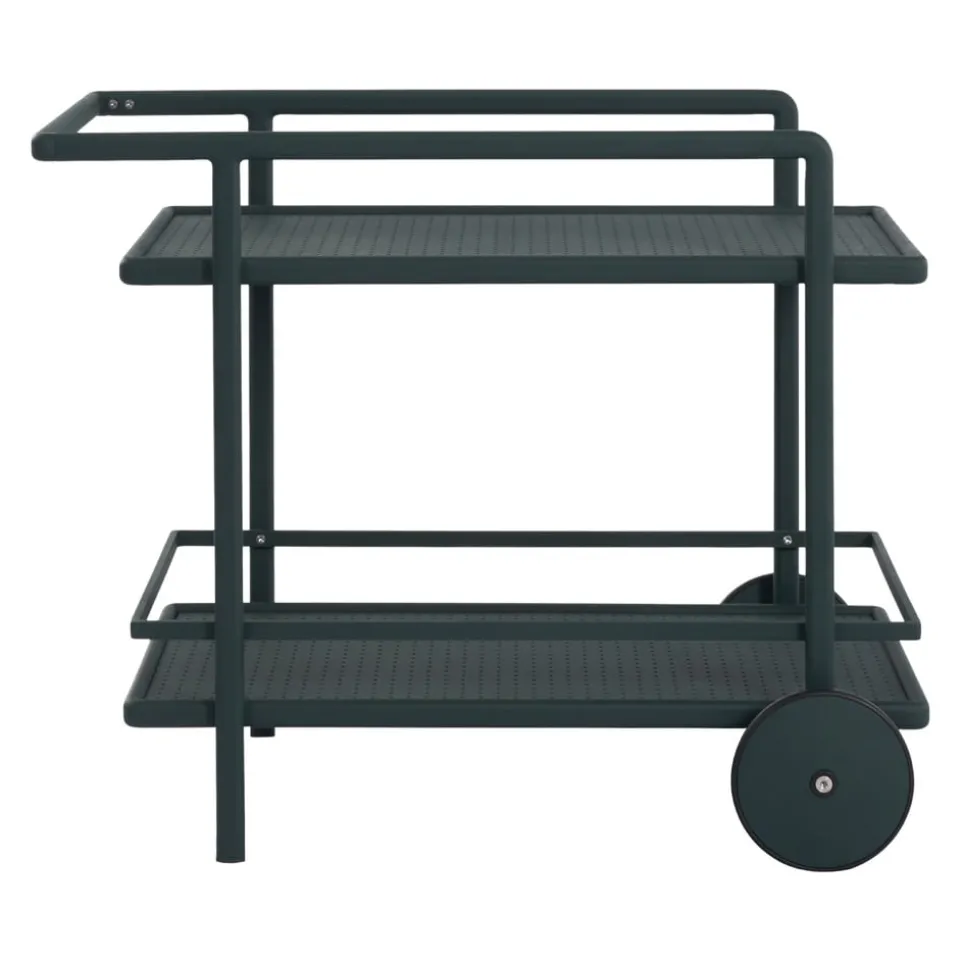 Servierwagen Mindo 120