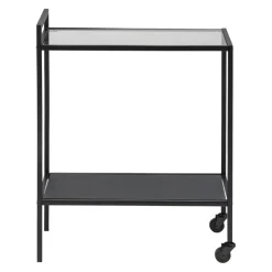 Servierwagen Seaford