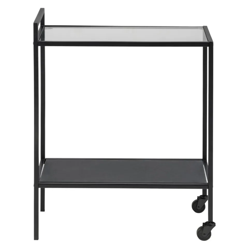 Servierwagen Seaford