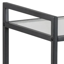 Servierwagen Seaford