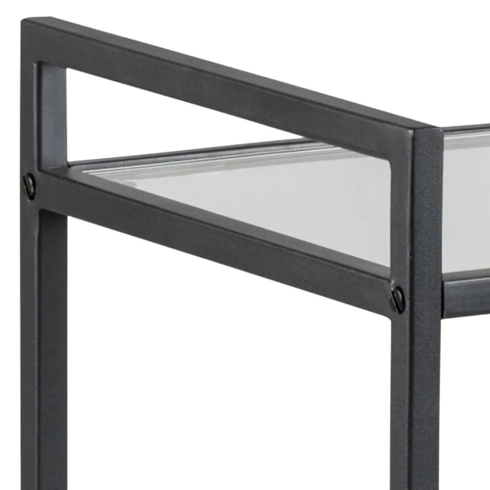 Servierwagen Seaford