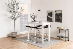 Servierwagen Seaford