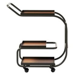 Servierwagen Zenzero