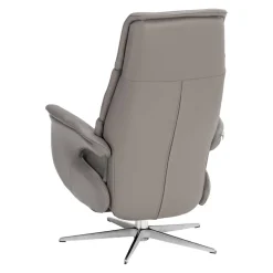 Sessel 5078