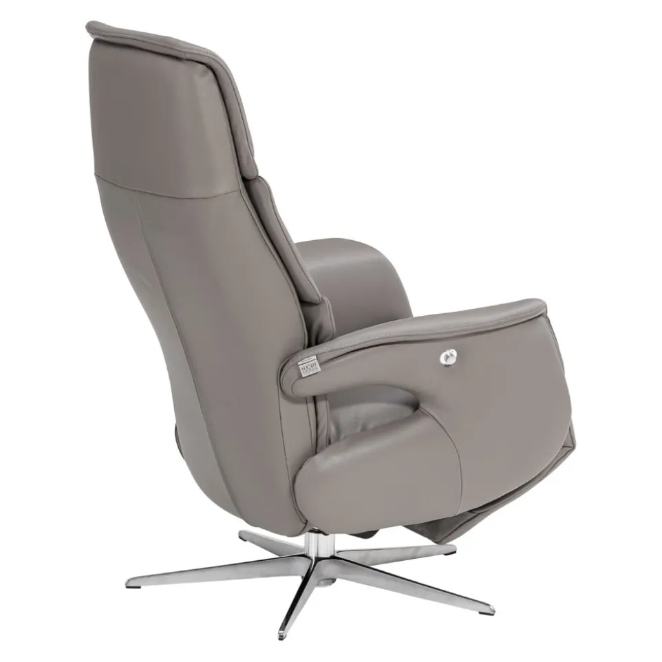 Sessel 5078