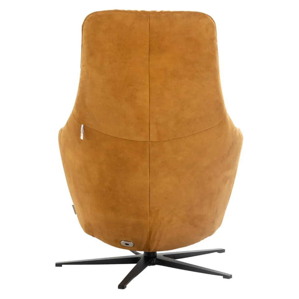 Sessel 32701 Edoardo