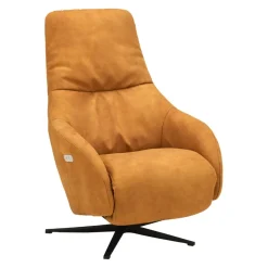 Sessel 32701 Edoardo