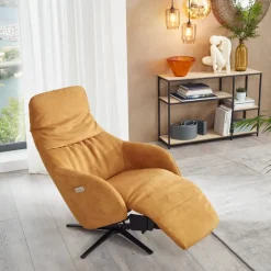 Sessel 32701 Edoardo