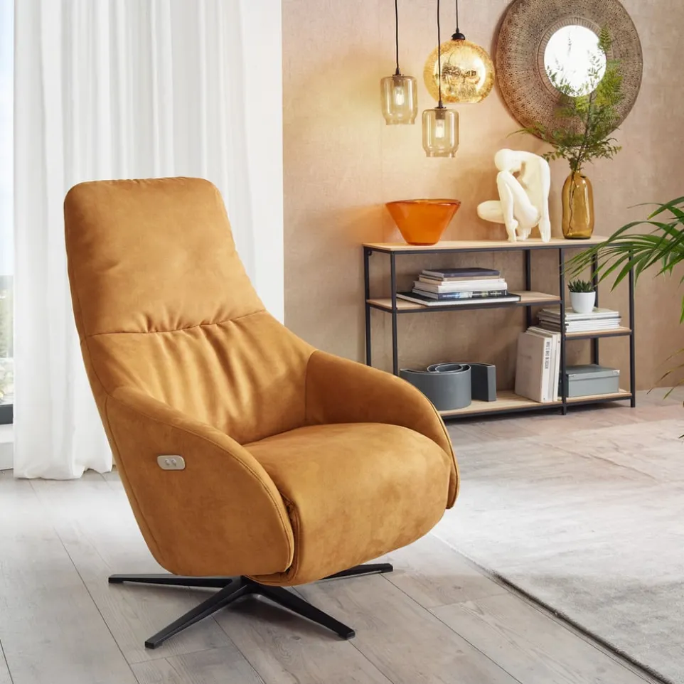 Sessel 32701 Edoardo