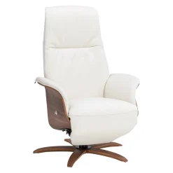 Sessel 5043 Slimline