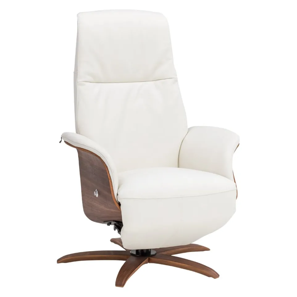 Sessel 5043 Slimline