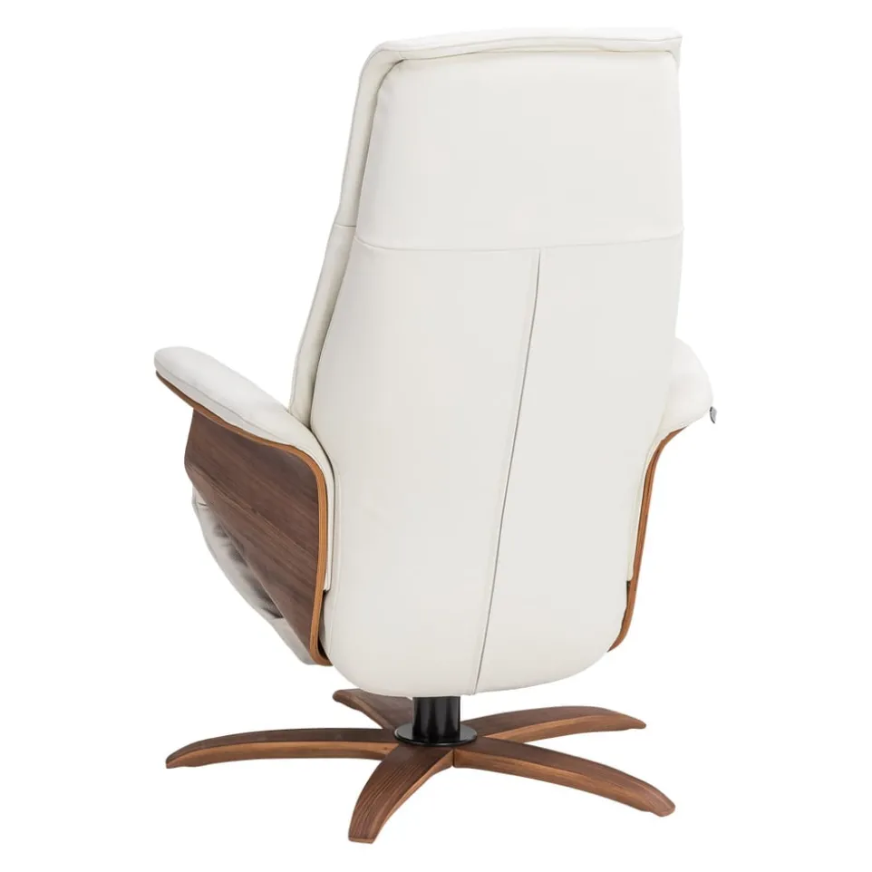 Sessel 5043 Slimline