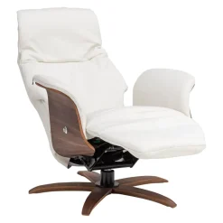 Sessel 5043 Slimline