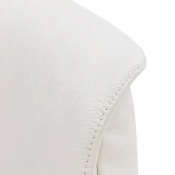 Sessel 5043 Slimline