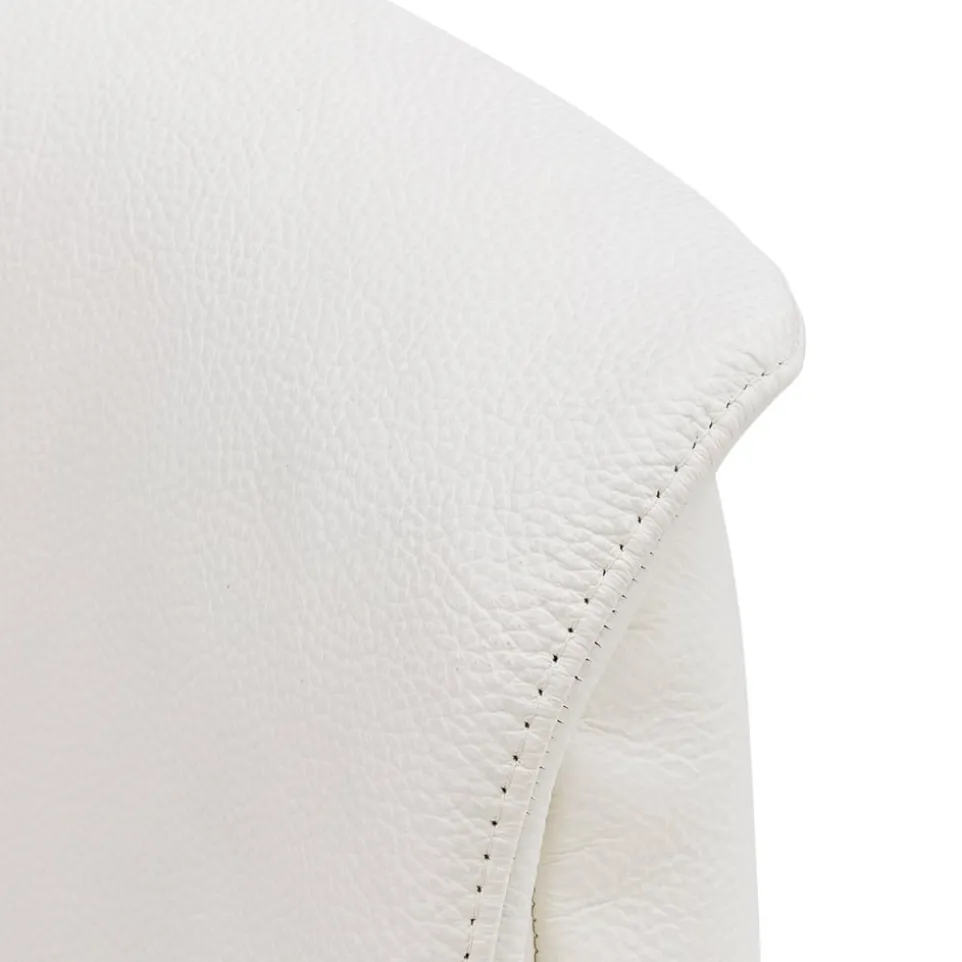 Sessel 5043 Slimline