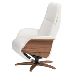 Sessel 5043 Slimline