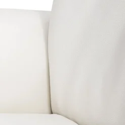 Sessel 5043 Slimline