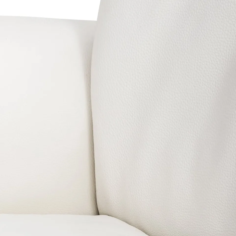 Sessel 5043 Slimline