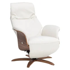 Sessel 5043 Slimline