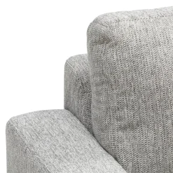 Sessel Classics Basic 2.0