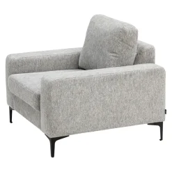 Sessel Classics Basic 2.0