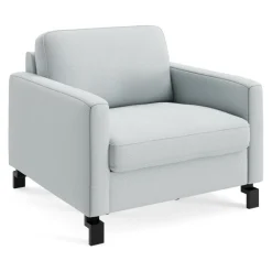 Sessel Classics Plus