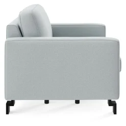 Sessel Classics Plus