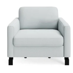 Sessel Classics Plus