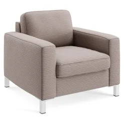 Sessel Classics Plus