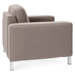 Sessel Classics Plus