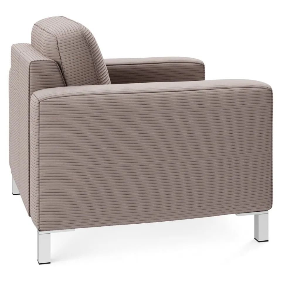 Sessel Classics Plus