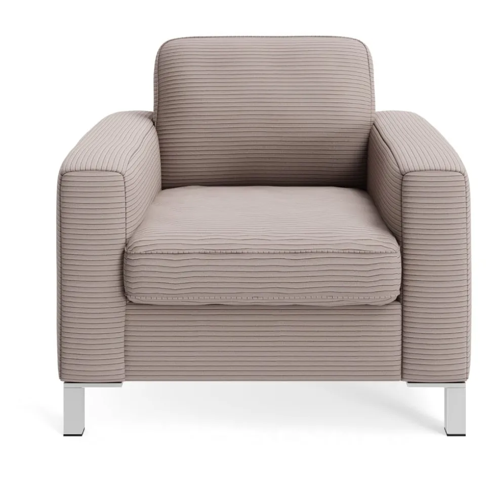 Sessel Classics Plus