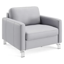 Sessel Classics Plus