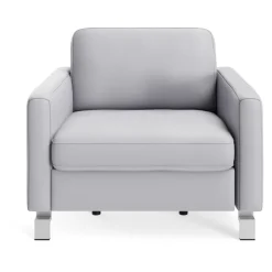 Sessel Classics Plus